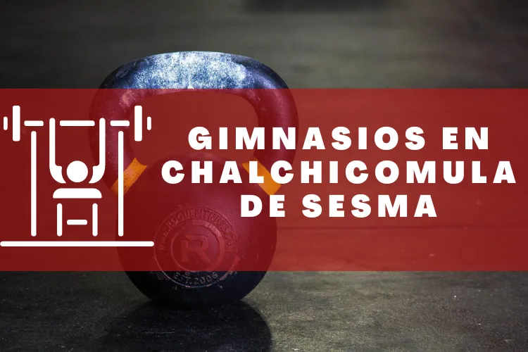 Gimnasios en {municipio(municipio}