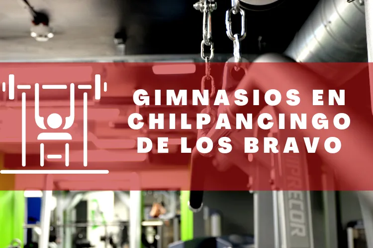 Gimnasios en {municipio(municipio}