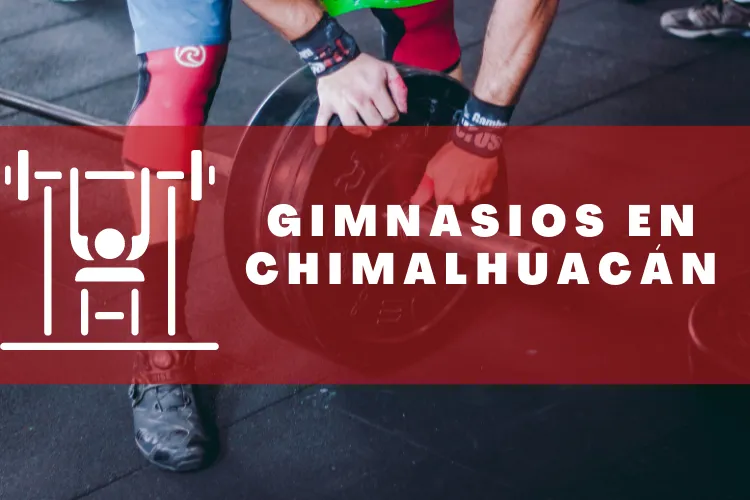 Gimnasios en {municipio(municipio}