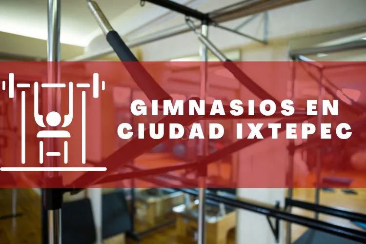 Gimnasios en {municipio(municipio}
