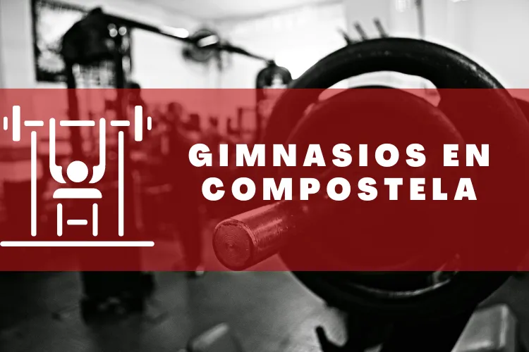 Gimnasios en {municipio(municipio}