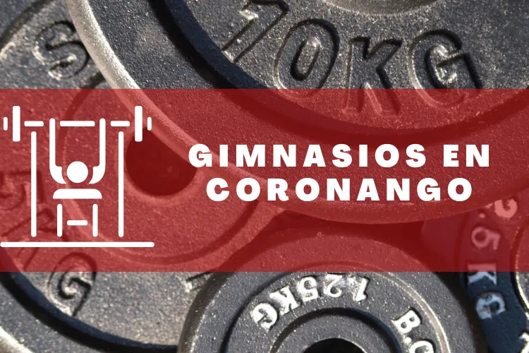 Gimnasios en {municipio(municipio}