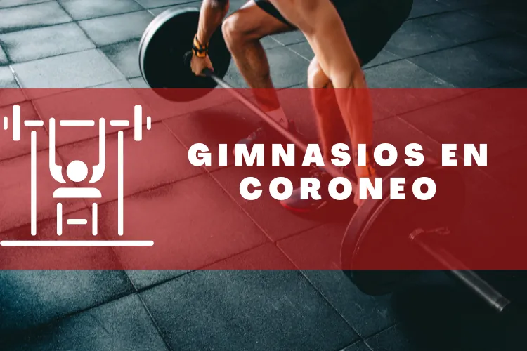 Gimnasios en {municipio(municipio}