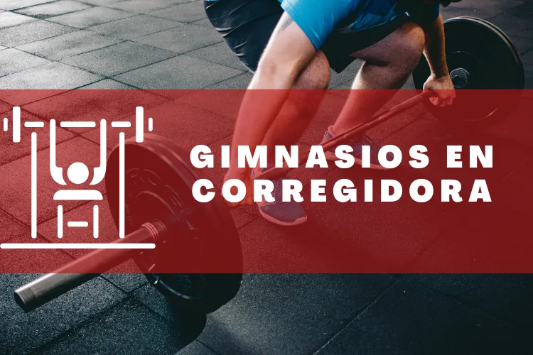 Gimnasios en {municipio(municipio}