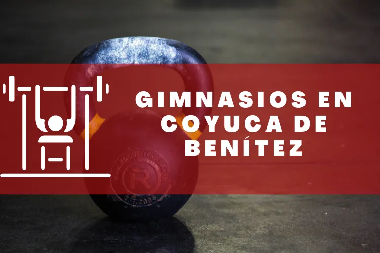 Gimnasios en {municipio(municipio}