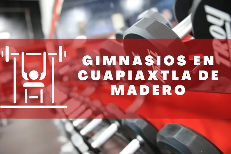 Gimnasios en {municipio(municipio}