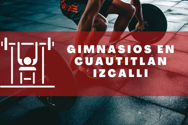 Gimnasios en {municipio(municipio}