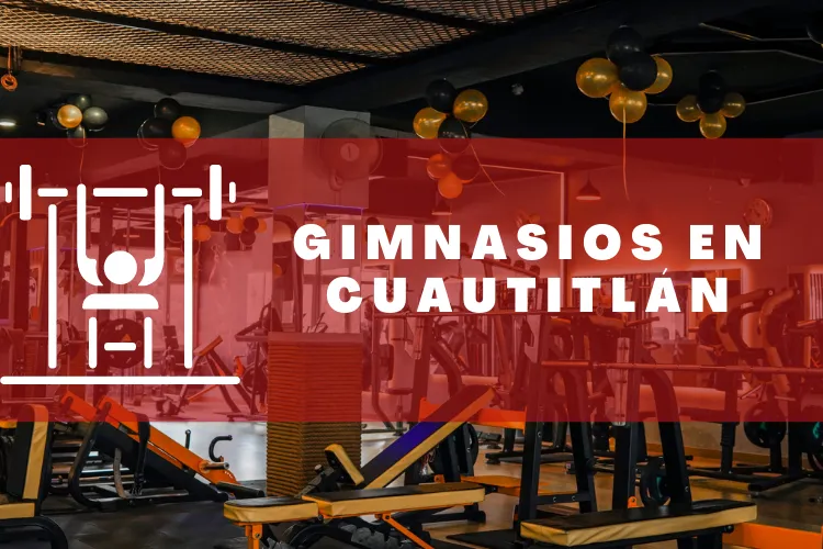 Gimnasios en {municipio(municipio}
