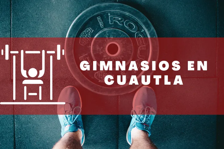 Gimnasios en {municipio(municipio}