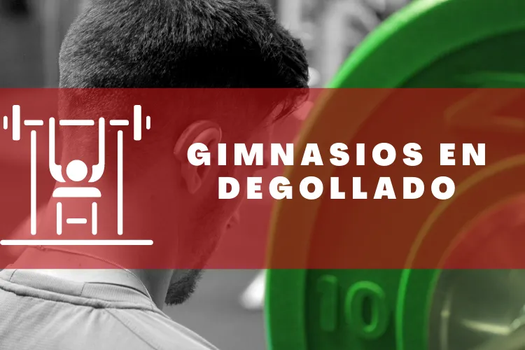 Gimnasios en {municipio(municipio}