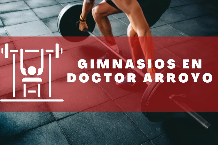 Gimnasios en {municipio(municipio}