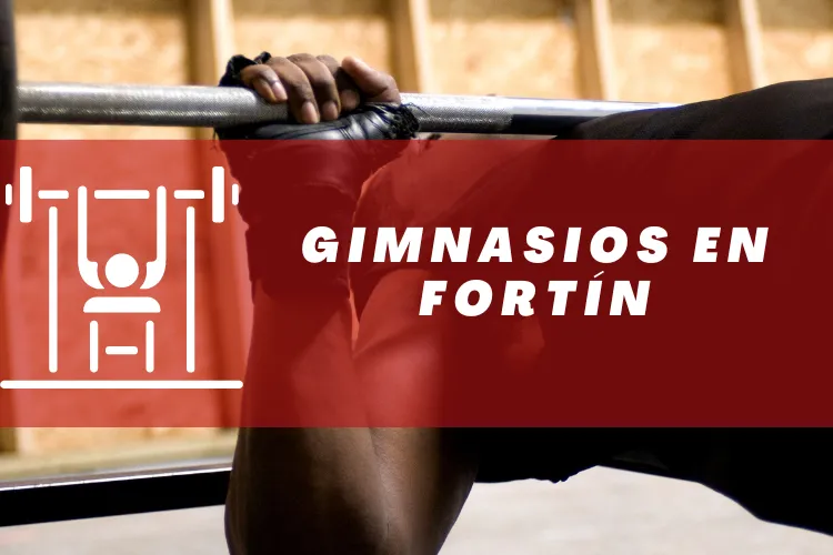 Gimnasios en {municipio(municipio}