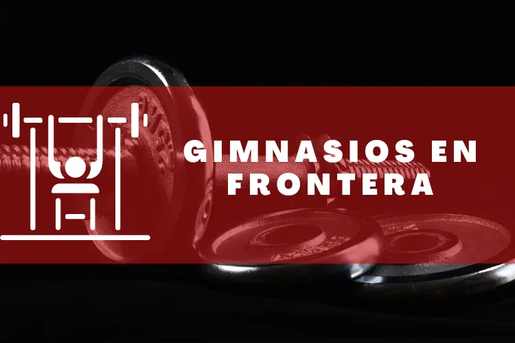 Gimnasios en {municipio(municipio}