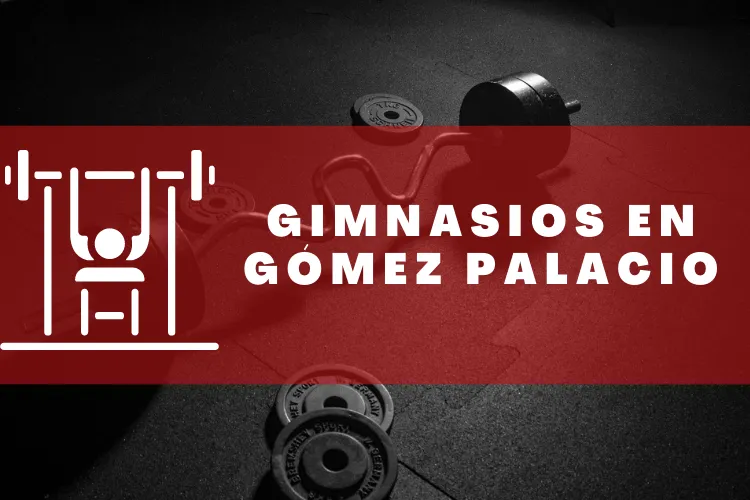 Gimnasios en {municipio(municipio}