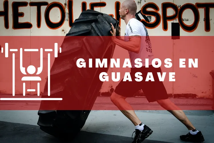 Gimnasios en {municipio(municipio}