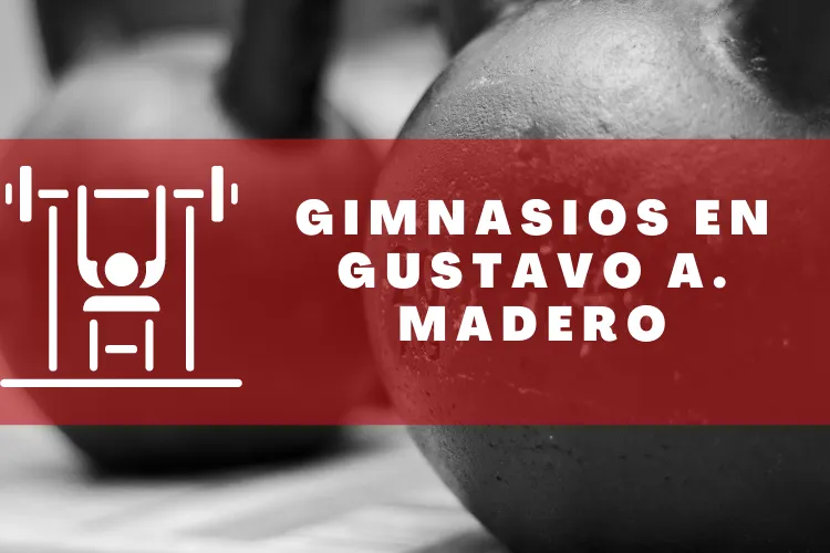 Gimnasios en {municipio(municipio}