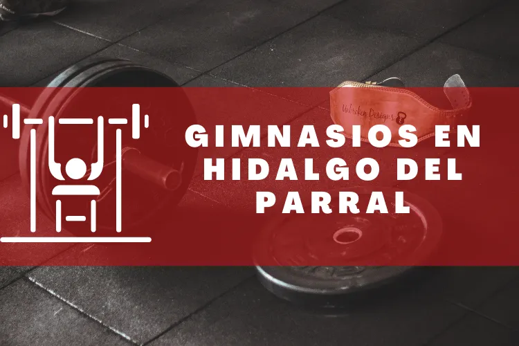 Gimnasios en {municipio(municipio}