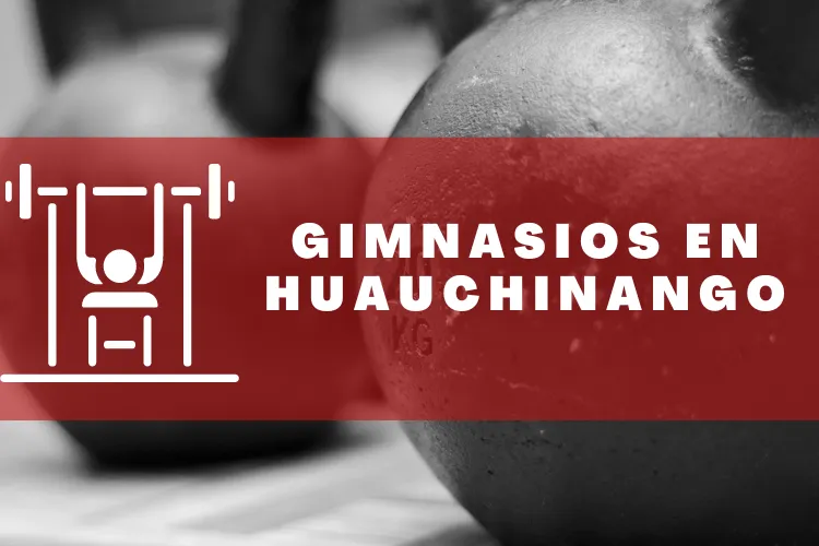 Gimnasios en {municipio(municipio}