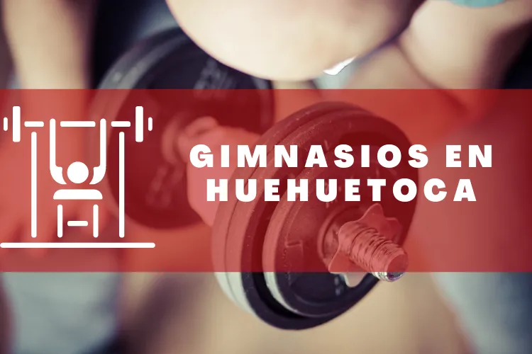 Gimnasios en {municipio(municipio}