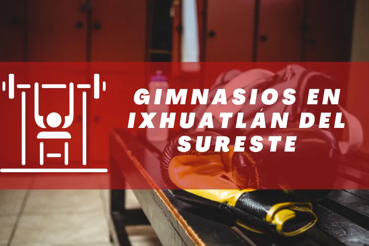Gimnasios en {municipio(municipio}