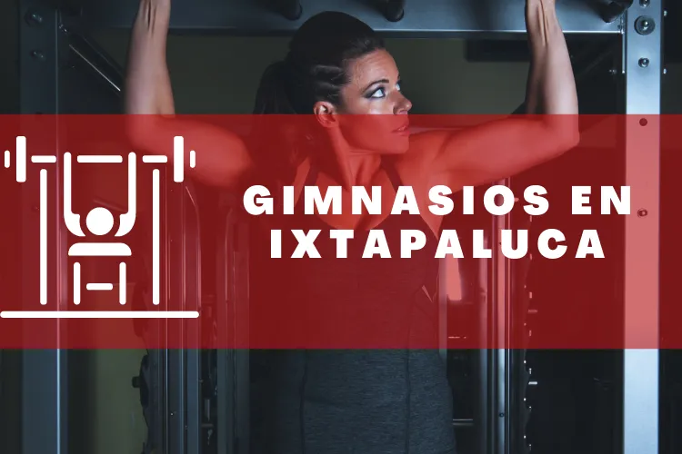 Gimnasios en {municipio(municipio}