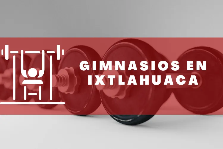 Gimnasios en {municipio(municipio}
