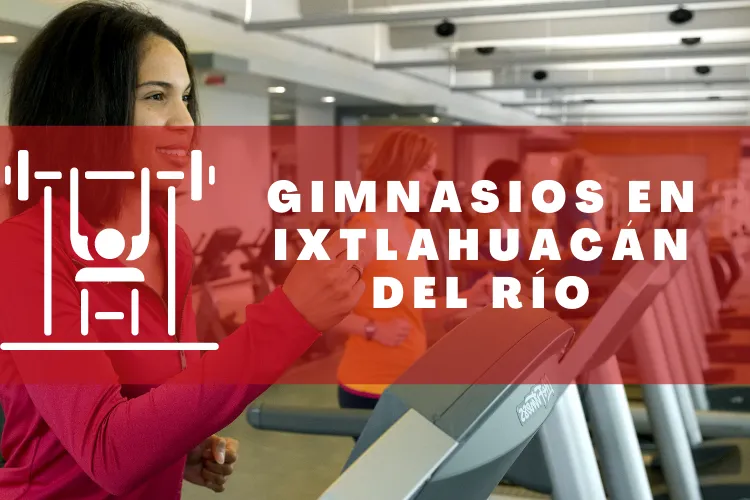 Gimnasios en {municipio(municipio}