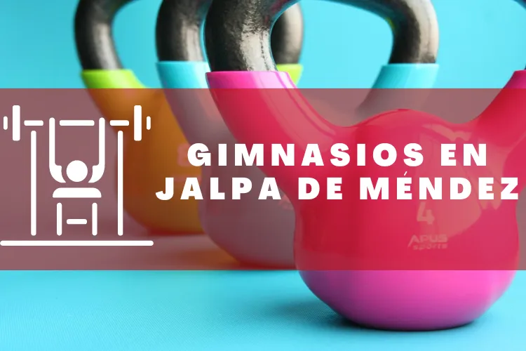 Gimnasios en {municipio(municipio}
