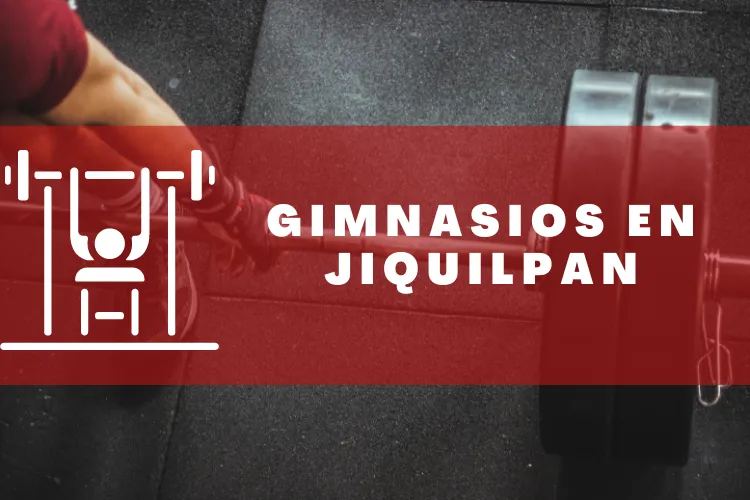 Gimnasios en {municipio(municipio}