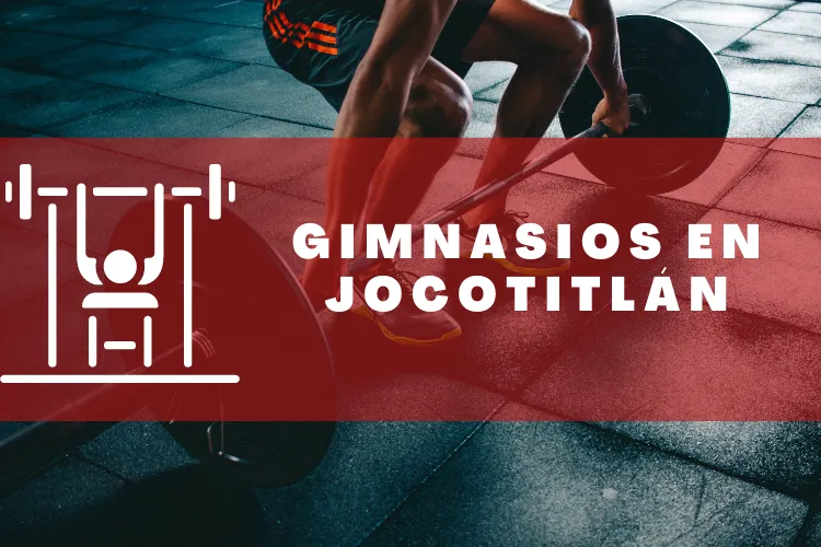 Gimnasios en {municipio(municipio}