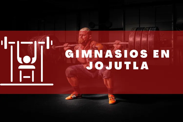 Gimnasios en {municipio(municipio}