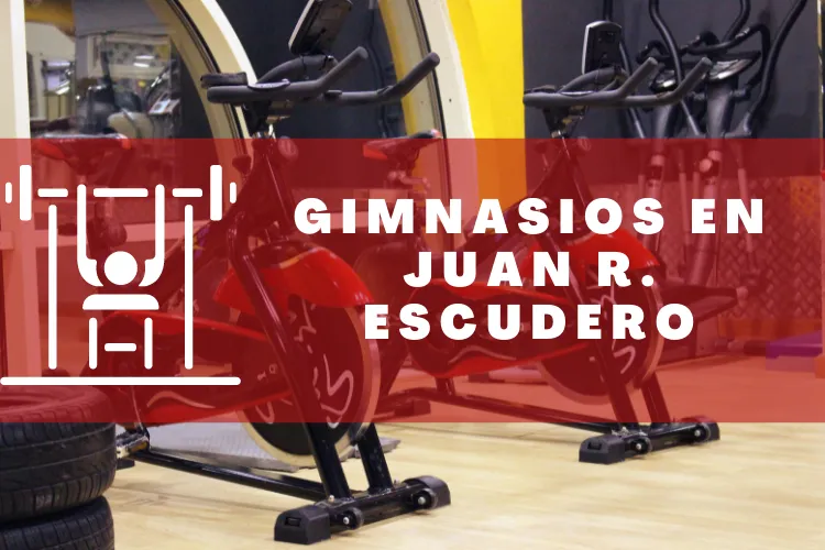 Gimnasios en {municipio(municipio}