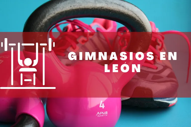 Gimnasios en {municipio(municipio}
