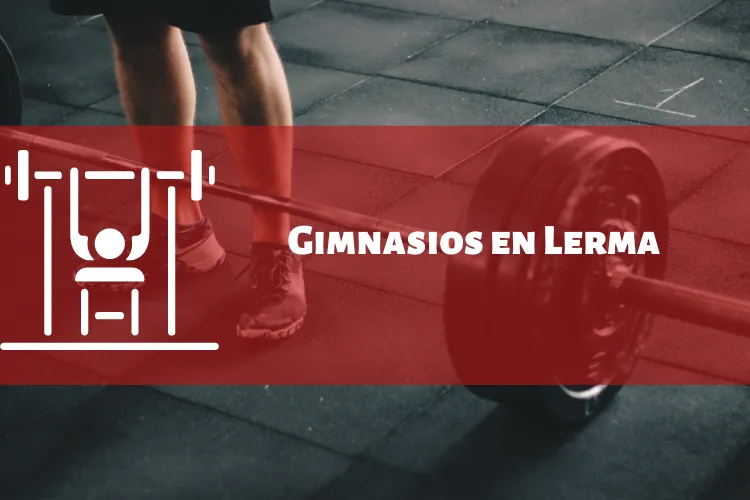 Gimnasios en {municipio(municipio}