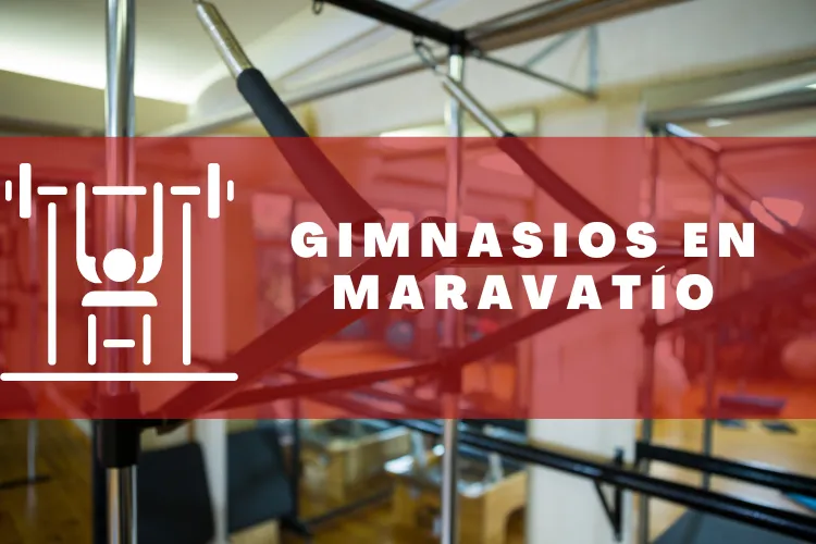 Gimnasios en {municipio(municipio}