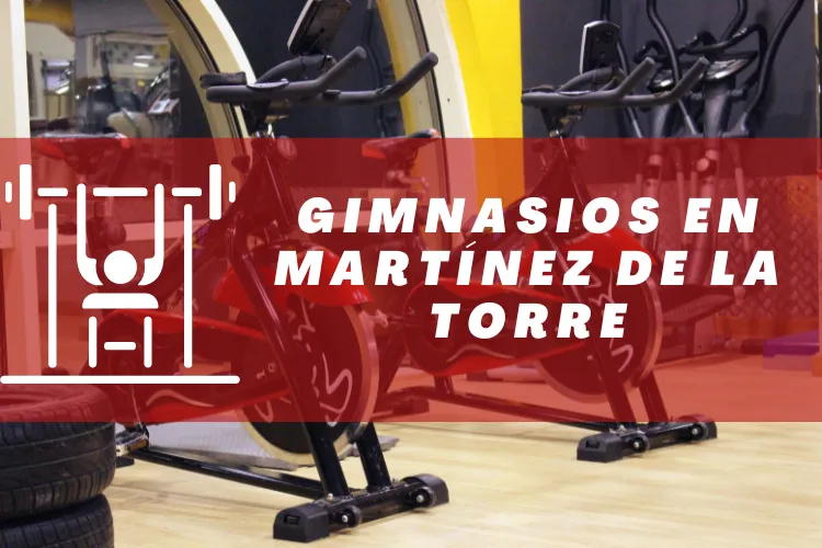 Gimnasios en {municipio(municipio}