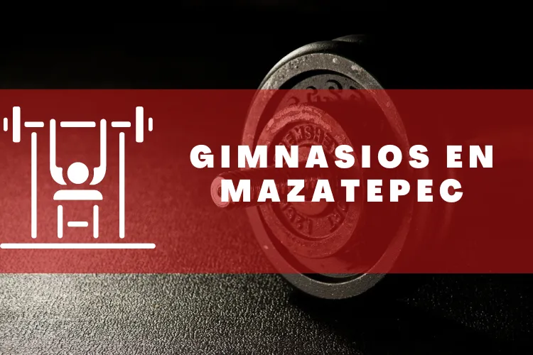 Gimnasios en {municipio(municipio}