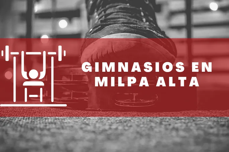 Gimnasios en {municipio(municipio}