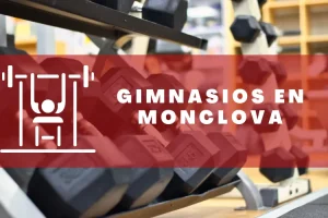 Gimnasios en Monclova