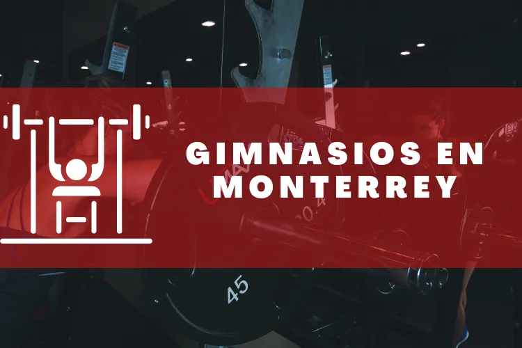 Gimnasios en {municipio(municipio}
