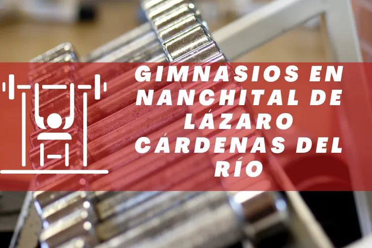 Gimnasios en {municipio(municipio}