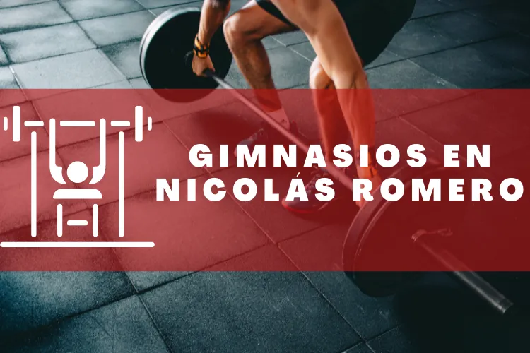 Gimnasios en {municipio(municipio}