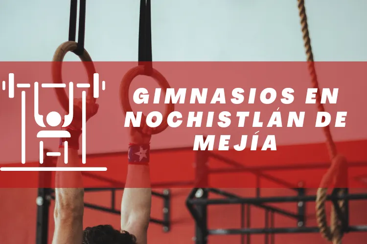 Gimnasios en {municipio(municipio}