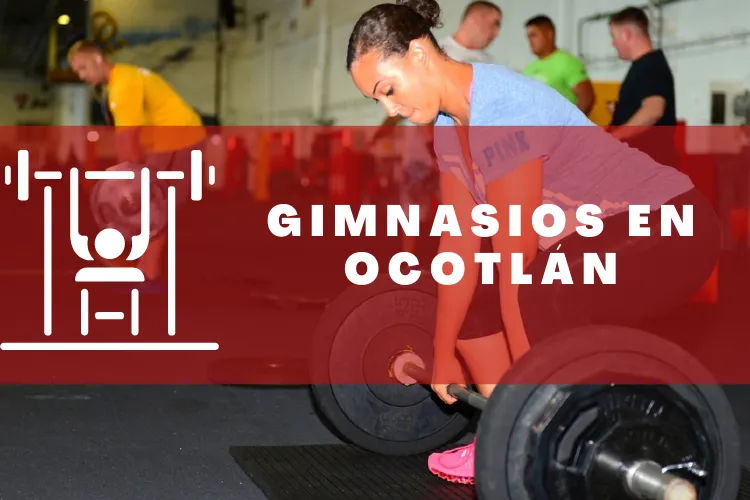 Gimnasios en {municipio(municipio}