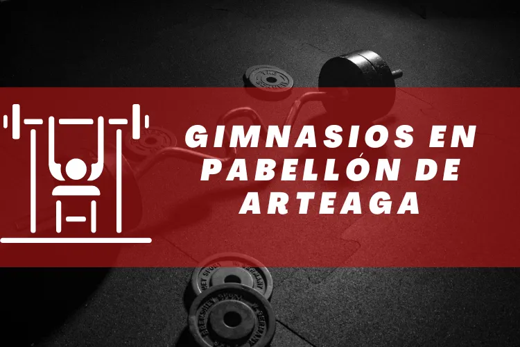 Gimnasios en {municipio(municipio}