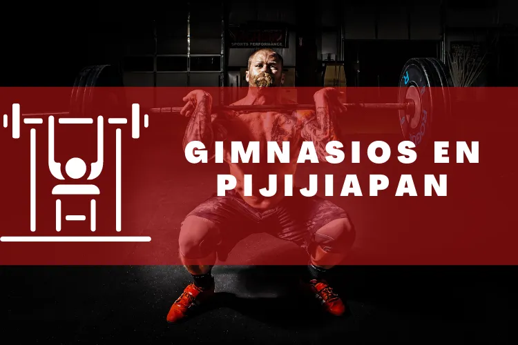 Gimnasios en {municipio(municipio}
