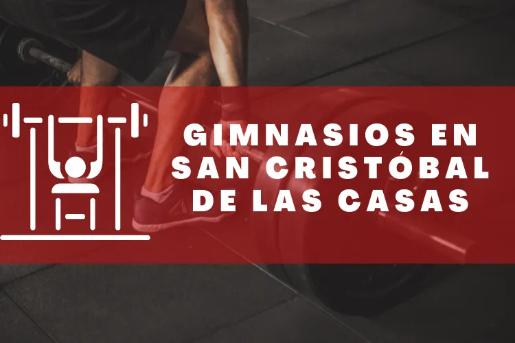 Gimnasios en {municipio(municipio}