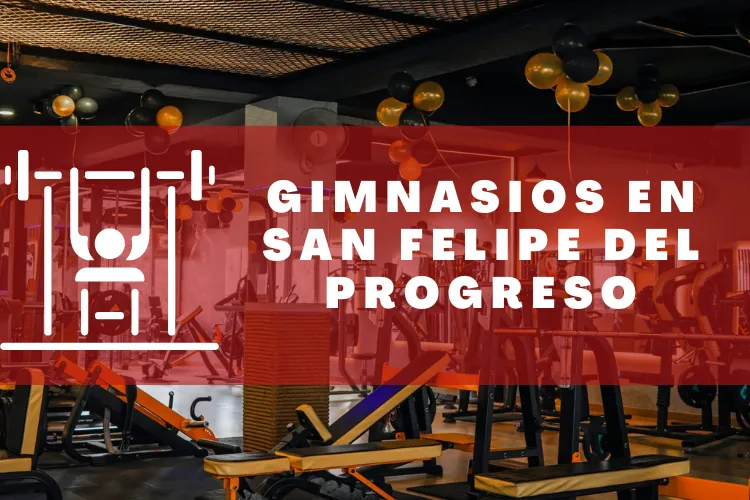 Gimnasios en {municipio(municipio}