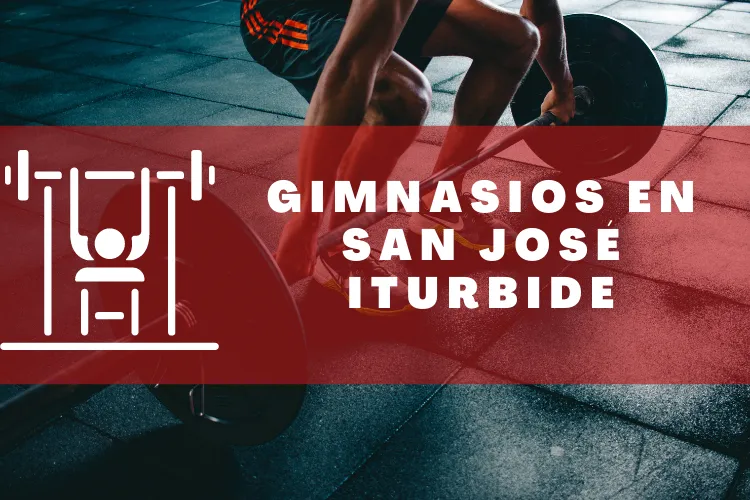 Gimnasios en {municipio(municipio}