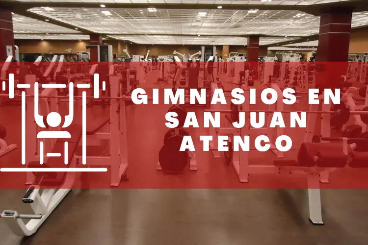 Gimnasios en {municipio(municipio}